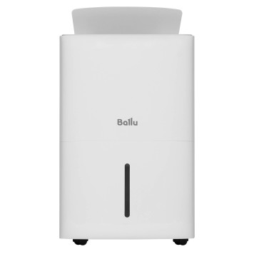 Осушитель воздуха Ballu Smart Duty Wi-Fi BD70T SD-13