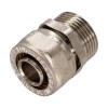 Соединение CTM н/р 16х1/2 CCM01612