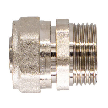 Соединение CTM н/р 16х1/2 CCM01612-1