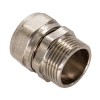 Соединение CTM н/р 16х1/2 CCM01612