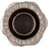 Муфта CTM промежуточная 16х16 CC001616