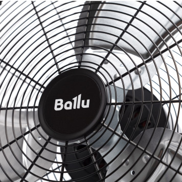 Вентилятор промышленный Ballu BIF-8RSO-5