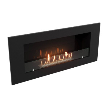 Биокамин Firelight BFP/W-110-2