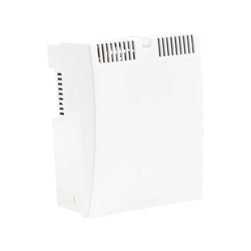 Стабилизатор сетевого напряжения Teplocom ST-888