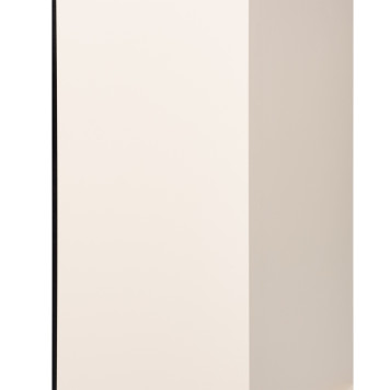 Каминокомплект: Очаг Electrolux EFP/P-3620LS, портал California 42/40/36, молочный-5