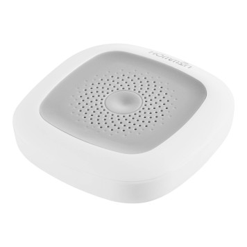 Сенсор температуры и влажности HOMMYN TS-20-Z-2