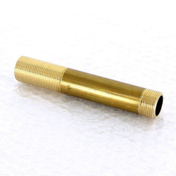 Сгон Н UNI-FITT 3/4 x150мм-1