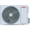 Сплит-система T12H-SYN/I/T12H-SYN/O