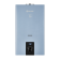 Газовая колонка Thermex T 20 D Tion (Silver Grey)