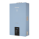 Газовая колонка Thermex T 20 D Tion (Silver Grey)
