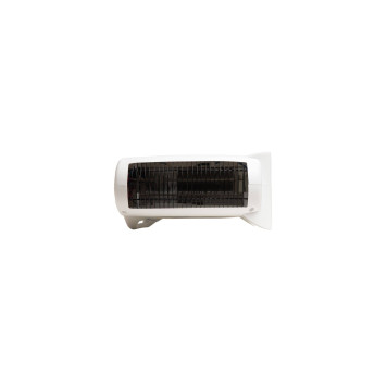 Oasis LS-20-4