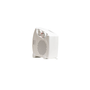 Oasis LS-20-2