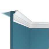 Карниз P93 Карниз P93