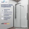 Душевая дверь RGW TO-18B 1000