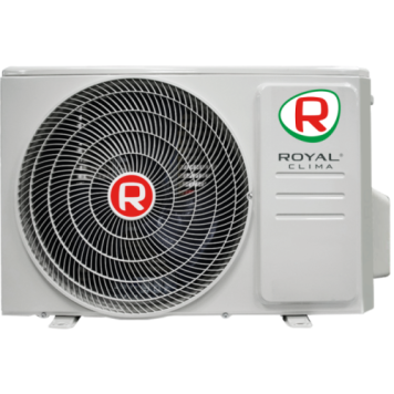 Классическая сплит-система TRIUMPH LITE RC-TWL28HN (комплект)-3