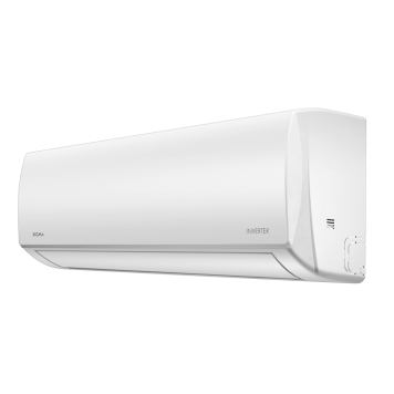 Инверторные сплит-системы серии TURBOCOOL Inverter 2023 XGI-TX35RHA-1