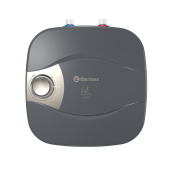 Водонагреватель электрический накопительный Thermex Lodi 15 U