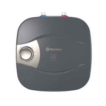 Водонагреватель электрический накопительный Thermex Lodi 15 U