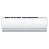 Haier AS25S2SJ2FA-W / 1U25MECFRA Jade 2023