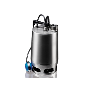 Насос дренажный Grundfos Untilift AP 12.50.11.А1