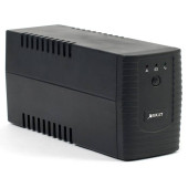 Источник бесперебойного питания БАСТИОН SKAT-UPS 800/400