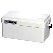 Установка канализационная SANIDOUCHE 230В SFA