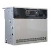 Котел газовый напольный BAXI SLIM HPS одноконтурный с открытой камерой сгорания 1.80