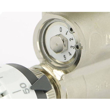 Насосно-смесительная группа UNI-FITT SOLOMIX 1 c насосом Uni-Fitt GTO 25-6S 130-2
