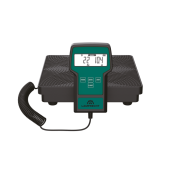 Весы платформенные LP100-01RES
