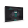 Весы платформенные LP100-01RES
