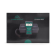 Весы платформенные LP100-01RES