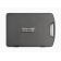 Весы платформенные LP100-01RES