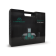 Весы платформенные с прерывателем LP100-32RCV