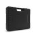 Весы платформенные с прерывателем LP100-32RCV