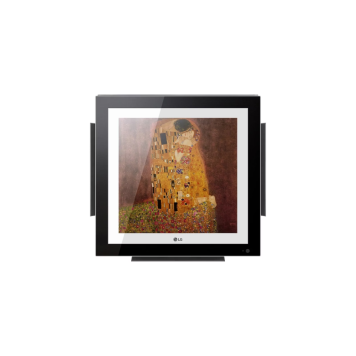 Внутренние блоки мульти сплит-систем настенного типа серии ARTCOOL GALLERY MA12R.NF1-1