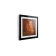 Внутренние блоки мульти сплит-систем настенного типа серии ARTCOOL GALLERY MA12R.NF1