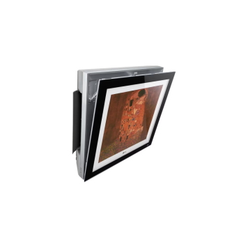 Внутренние блоки мульти сплит-систем настенного типа серии ARTCOOL GALLERY MA12R.NF1-3