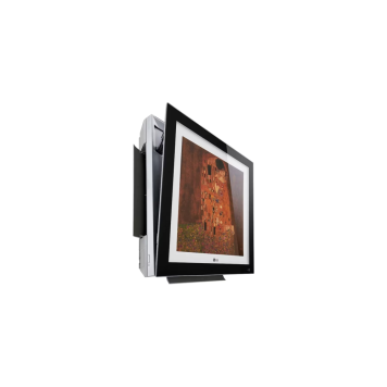 Внутренние блоки мульти сплит-систем настенного типа серии ARTCOOL GALLERY MA12R.NF1-4