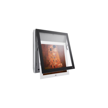 Внутренние блоки мульти сплит-систем настенного типа серии ARTCOOL GALLERY MA12R.NF1-5