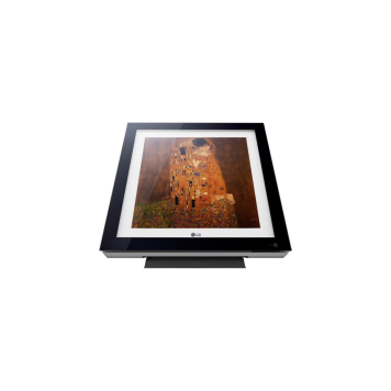 Внутренние блоки мульти сплит-систем настенного типа серии ARTCOOL GALLERY MA12R.NF1-6