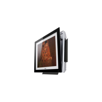 Внутренние блоки мульти сплит-систем настенного типа серии ARTCOOL GALLERY MA12R.NF1-9