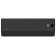 Внутренний блок настенного типа для мульти сплит-систем серии MULTI FLEXI VENTURO NERO Inverter RCI-VT09HN