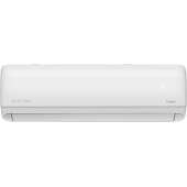 Внутренние блоки настенного типа серии KIRIGAMI DAIJIN Inverter RAM-I-DA30HP.W01/S
