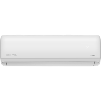 Внутренние блоки настенного типа серии KIRIGAMI DAIJIN Inverter RAM-I-DA30HP.W01/S