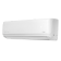 Внутренние блоки настенного типа серии KIRIGAMI DAIJIN Inverter RAM-I-DA30HP.W01/S