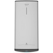 Водонагр эл накоп 50л верт ABS VLS PRO INOX R 50 Ariston 3700686
