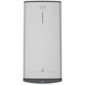 Водонагр эл накоп 50л верт ABS VLS PRO INOX R 50 Ariston 3700686