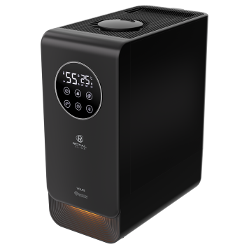 Ультразвуковой увлажнитель серии VOPLE RUH-VP500/6.5E-BL-1