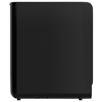 Ультразвуковой увлажнитель серии VOPLE RUH-VP270/6.5E-WT-5