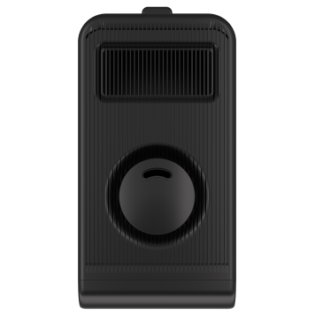 Ультразвуковой увлажнитель серии VOPLE RUH-VP500/6.5E-BL-6